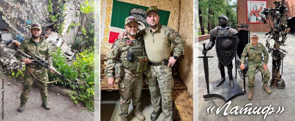 ��� ��������� ����������� ��������� � ���ܨ���Ż