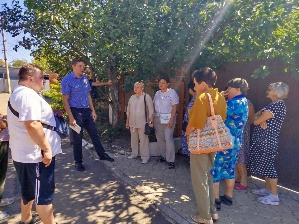 ������ ��������: ����������� ������������ ������ ������������� ���������������� ������ ���� ������� ����� ������� � �������� ����������� "������� �������"