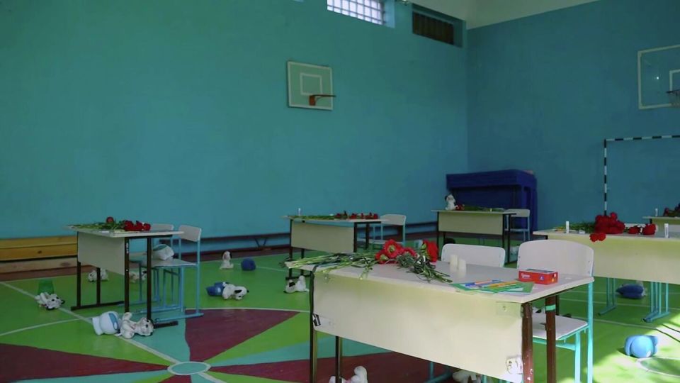 � ������� ������� ����������� � ������ � �����, �������� � �������