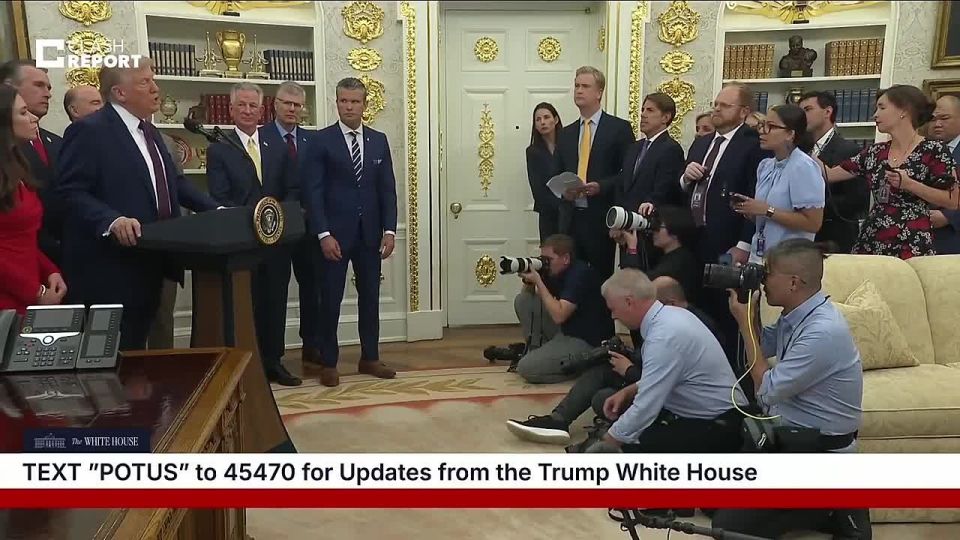 ����� ������ ���������� ���� �� ���������� ���������, � ��������� ��� ��� ������ ���������, �� ������ ������������ ���� � ��������� ��������� ����, ���� �� ����� ��������� � ������ ��������������