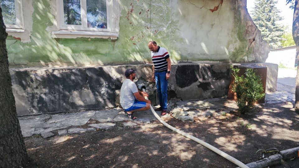 ��������� ���������: � ������ ��������� ����� ���������� ������ ��������, �� ���������������� ���������� ���������� ���������������� ������ ������������ ������� � ����������