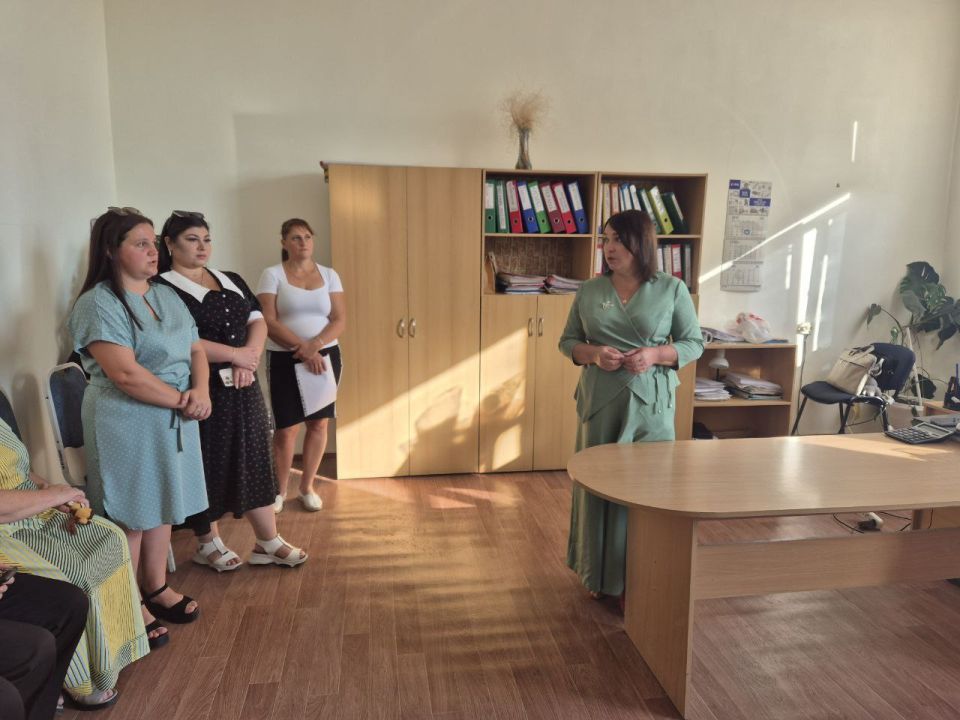 ����� �����: ������� � ����������� ����� �14