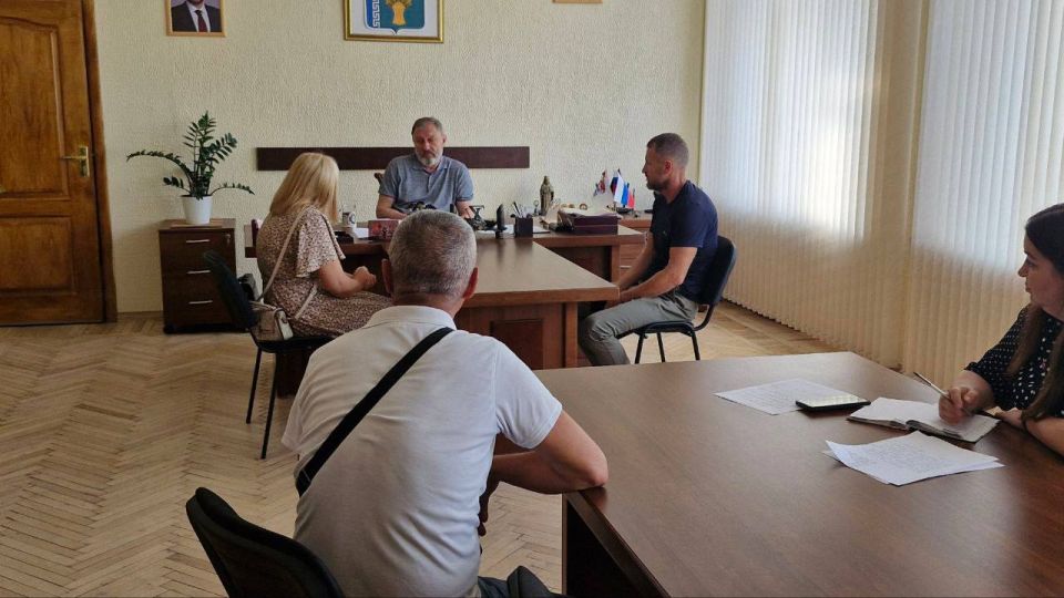 ����� ����������� ������ ����� ����� ������ ������� � �������� ������� ������