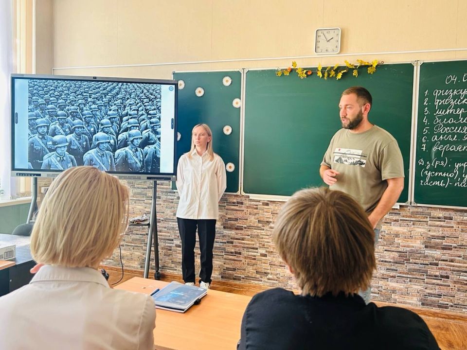 ������� ��������: � ������� ����� ���� ������ ����-������ �� ������������ ����