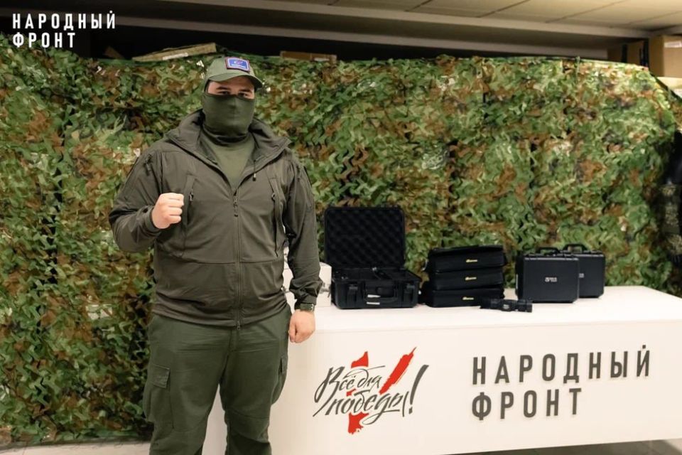 �� ������ ���: ������ ������� ���������� ������� �������� ���������