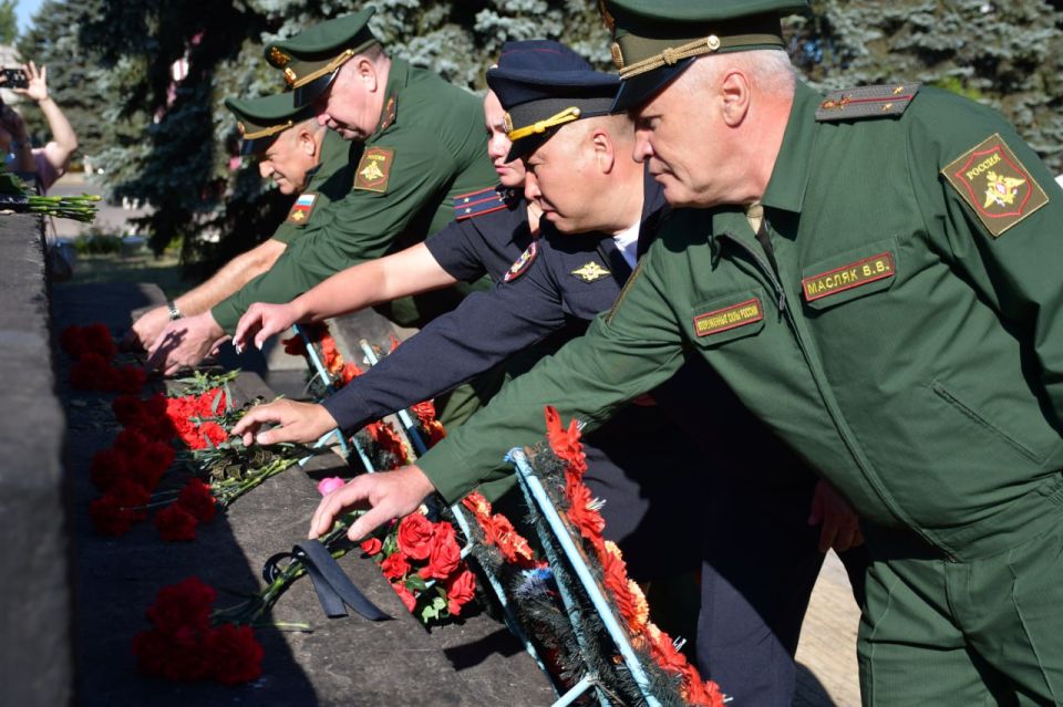 ������ ��������: � ���������� ������ ������������� ����������� � ����� ��� ������������ ������ ���������� �� �������-���������� �����������