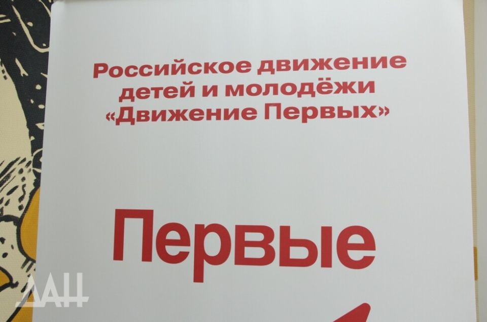 ������� ������ ���������� �������� ��� � ������� ������������� ������� ���������