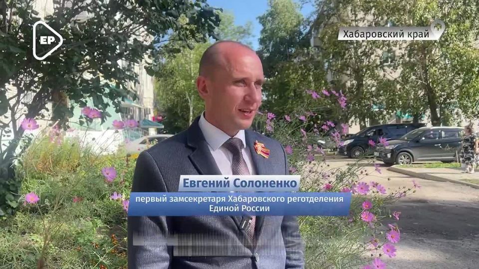 ��������� ��������: ��������� ��������! ����������, ����������, ��������� �� ���� ������� � ���������� �����