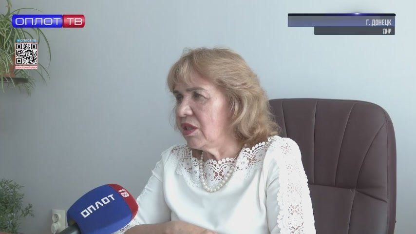 ���� ��������: ���������� ������� ������! � ������� ����� �������� � ����� ������: � ����������� ����� � 101 ������� ��� ������� ��� ����� � �������� �����