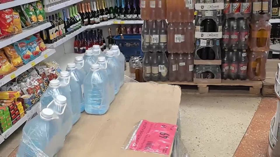 ����� �������: ���� �� ���������� ���� 49,99 ���