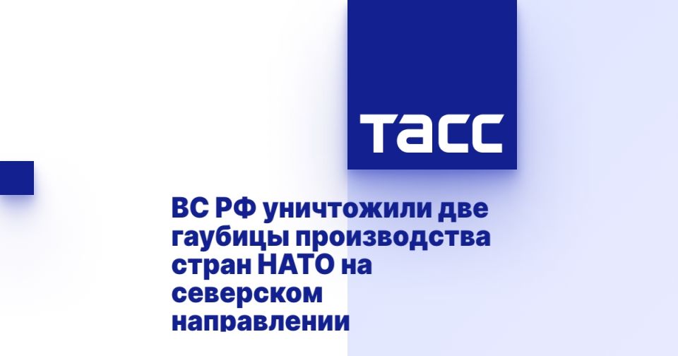 �� �� ���������� ��� ������� ������������ ����� ���� �� ��������� �����������