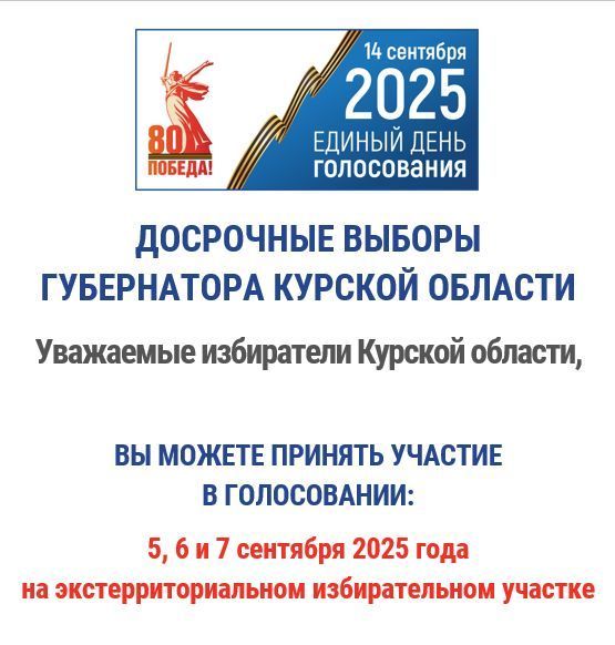 ��������� ������ ����������� ������� �������