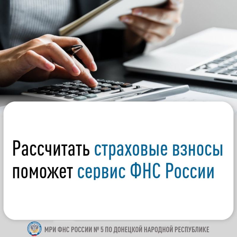 � ������� ����������� � �������� ��������������� ��������������� (��) ��������� ����������� ������ ��������� ������� (��) �� ���� � ������������� �������