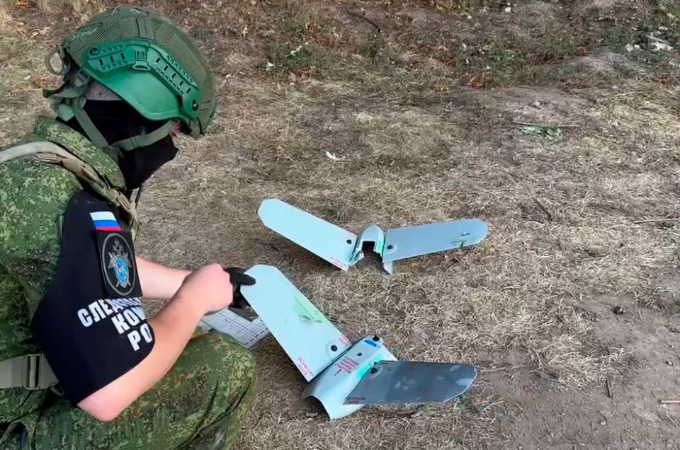 ����� 100 ���� ������������� �� ���� ��� ���� ���