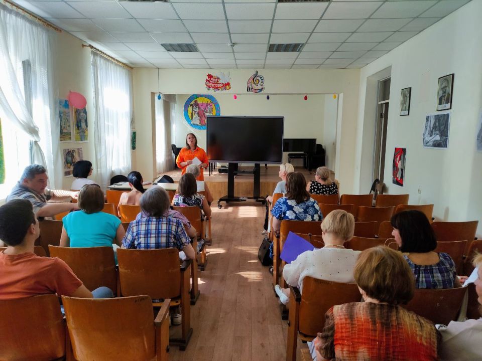 ���� ������: � ������ ��������� ����� �������� �������� ���������� ������ �������� � ������������ ������ ������������ ������� ������� � ����������