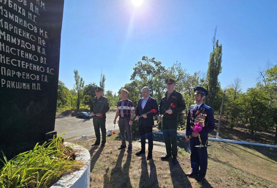 ������ ��������: ������� ������� ������������� ����� �������� ������������� � ����� �������