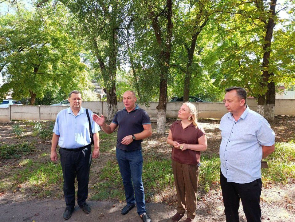 ������ ��������: ������� �� ������� � �������� ����������� "������������" ��������� � ���������� ��������� ������ ������ ���������� � ��������� ���������� ������ �������� ������� �������� �������� ���������� � ���������...