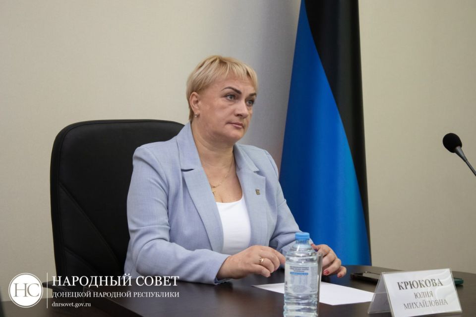 ���� ������� ������� ������� � �������� ����� ����������� ���������� �������