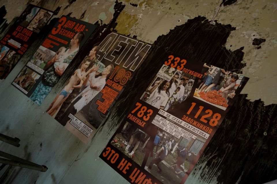 �� ��� ����� ���� ��� ������ ����������: � ������� ������ ����� � ������ � �����, �������� � �������