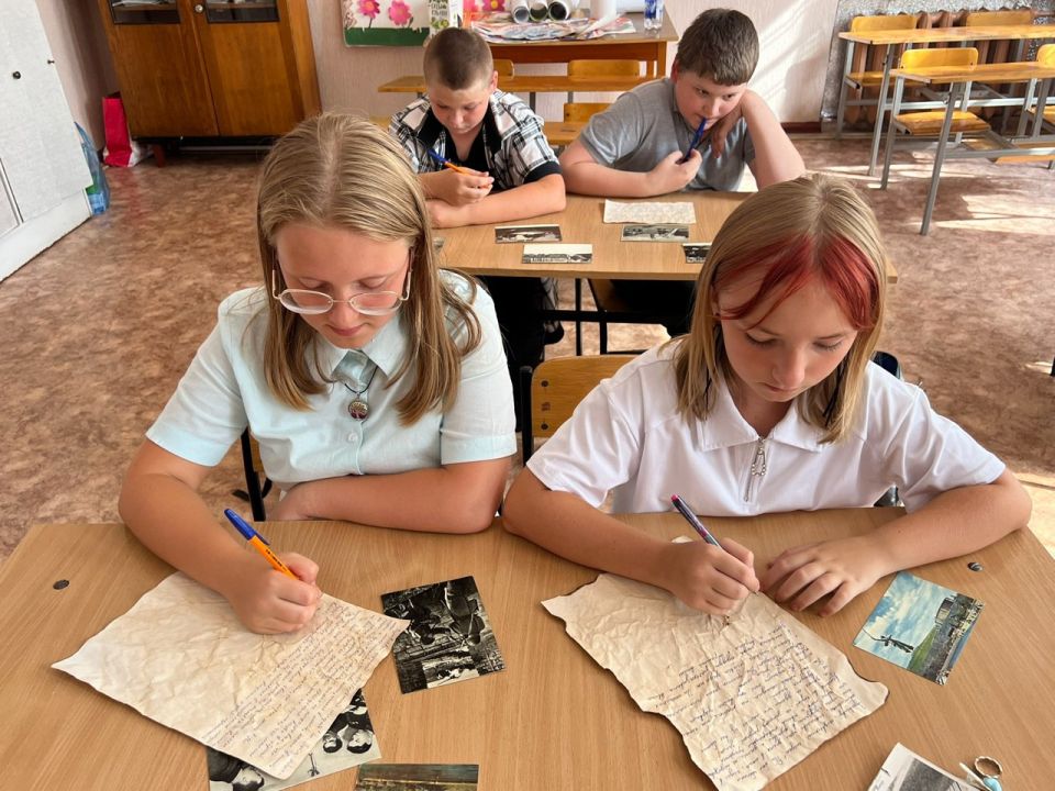 Игорь Мартынов: День города Енакиево. 3 сентября мы празднуем особенную дату – День города Енакиево и 82-ю годовщину освобождения любимого города от немецко-фашистских захватчиков