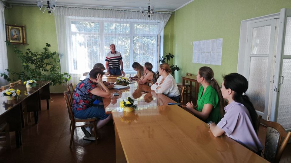 #����� #���������� #��80 #�������_�_��������