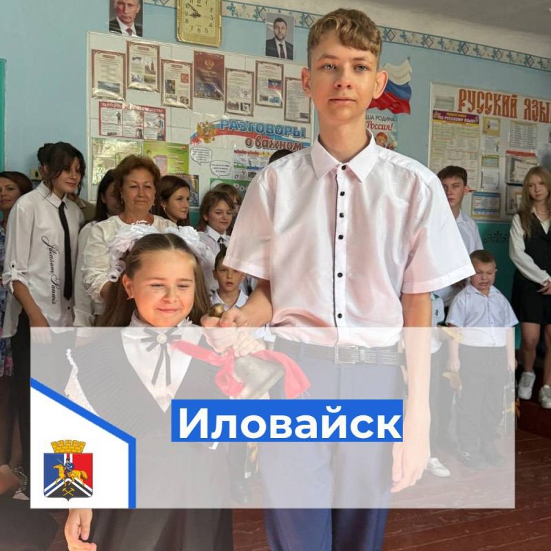 ����� �����: � 1 �������� ��� ������� ��������� ������ ���������� � �������� � ����� �������