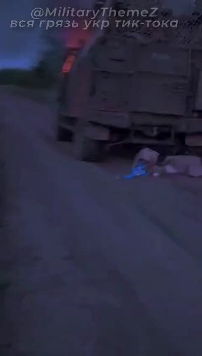 �������� ���������� ��������������� ������-2�1� �� ����-�������� �����������