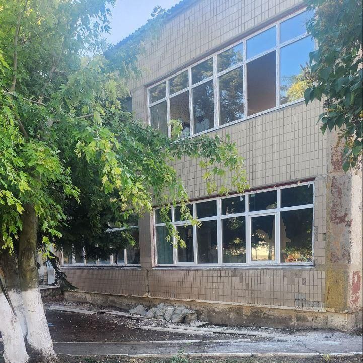 ������������ ������� ���������� ����������� ������ ������� � ���������