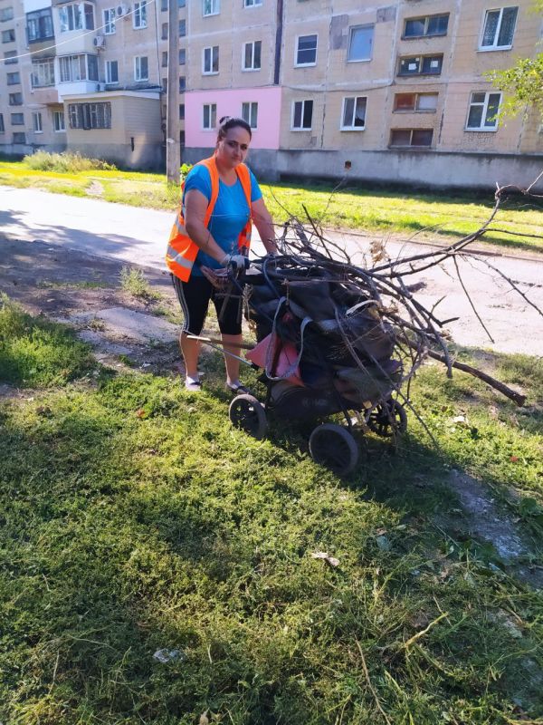 �������, 03.09.2025 ����, ������ ����������� �������-������������ ����������� ������������� ���������������� ������ �. ������� ���� ��������� ��������� ������: