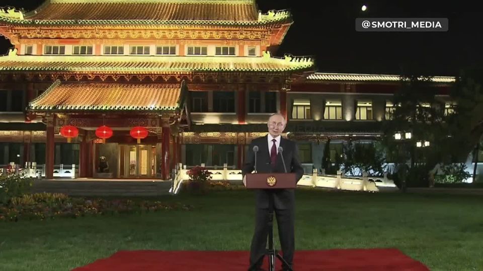 �������� ����� ����������, ��� �� ����� ����������� � �� ���������� ������� ����������� ���������� ����������������� ����� �������� �� 150 ���