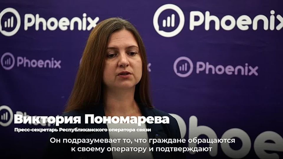 ����� �������� ������� ��� ������ ����������� ������ ��������� ��������� ��������� ����� �������