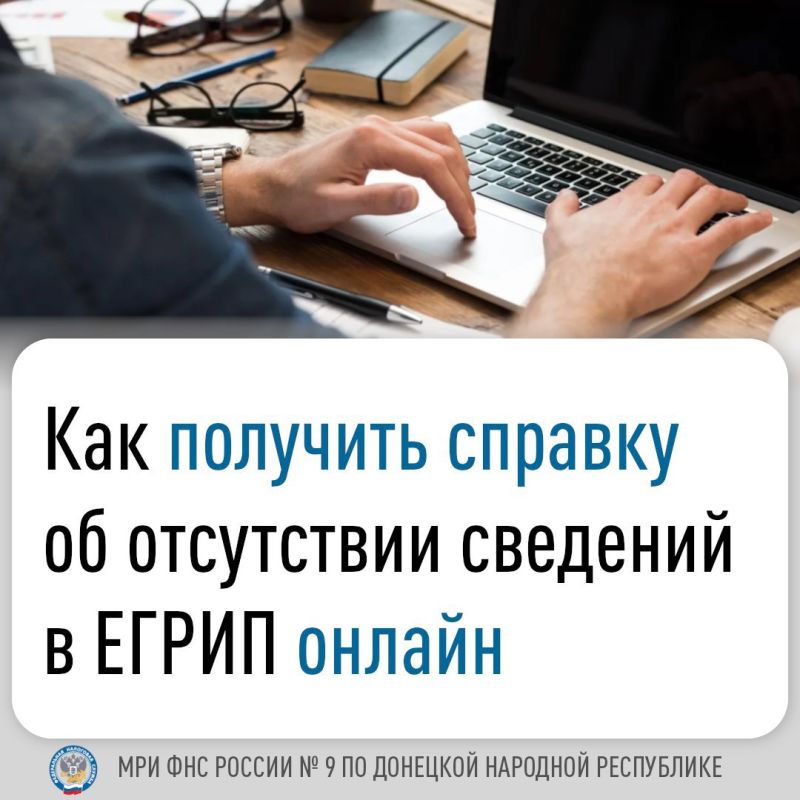 ���� ������: �������� ����� �������� ���������� ������� �� ���������� �������� � ������ ��������������� ������� �������������� ���������������� (�����) ����� ������ ��� ������ ��������������� �������� �� �����/����� �...