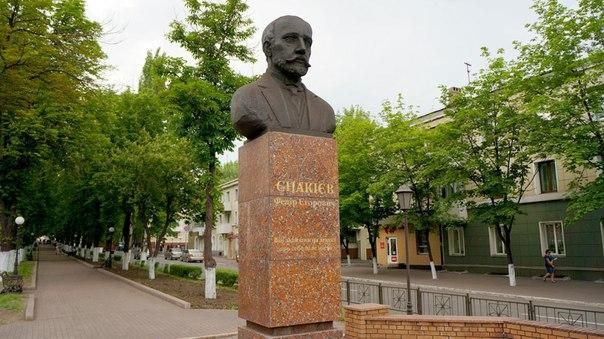 ��������� ��������: ��������� ������ ������ ��������!