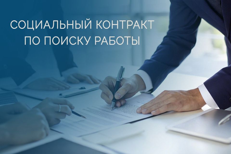 ������ ����������: ����� 250 ������� ��� ����� ������ ��������� ����������� ���������