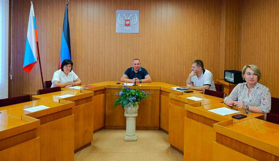 ������ ��������: ������� � ������ ������������� ���������������� ������ ������������� ���������� ������ ������ ������ ���������� ���������