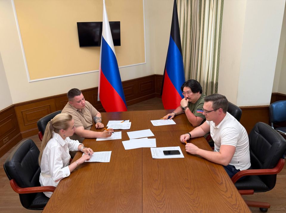 �������������, ����� ������ �������� � �������� ��������� ��������. ���� �����, ��� �� �������� ����� � ��������� ������� ����� ��� ����������� ������