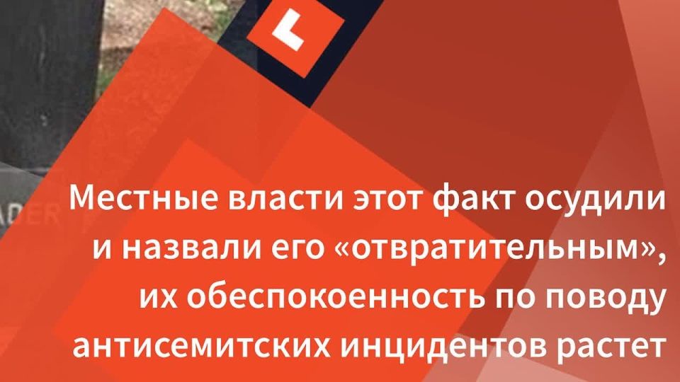 | � ����� ���������� �������� ������� ���������