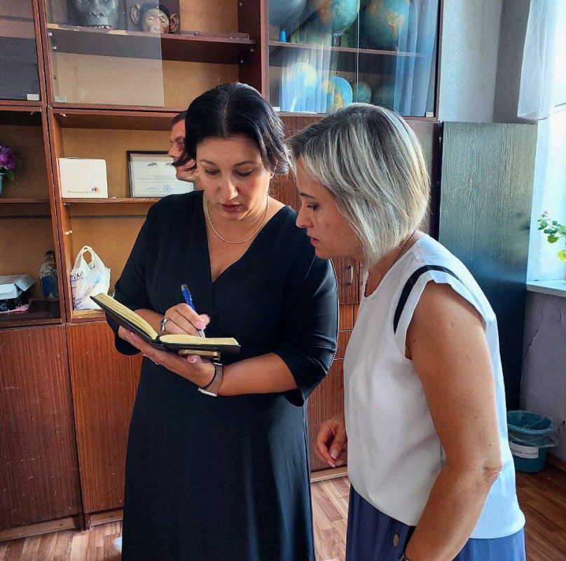 ���� ������������� (������� ������� �������) �� ����� � ���������� ����������