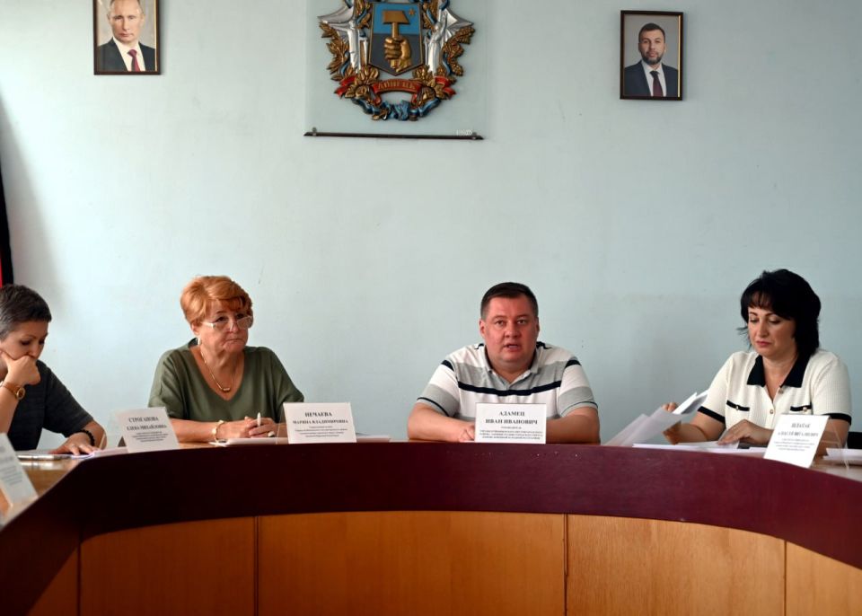 ������������ ������ ������������� ���������������� ������ ���� ������ ������ ���������� ���������