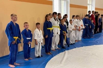 � ��������� ����� ���������� ������������� ������� ��� ������ ����������
