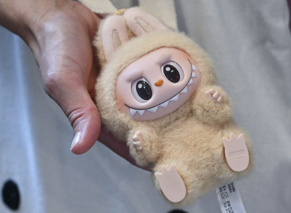 Новости, которые вы могли пропустить, пока следили за событиями в Пекине: