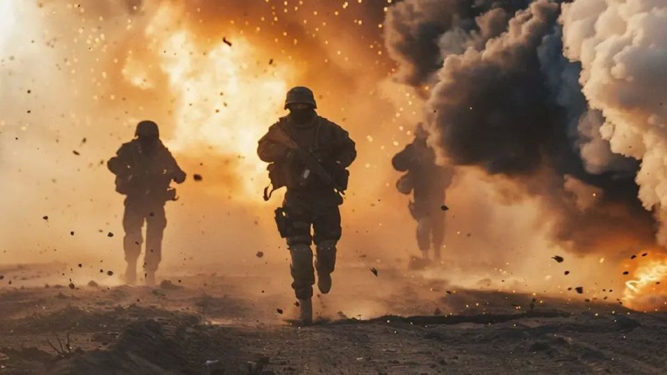 ��������� ������� � ������. �� ������ ����� ���: ������� ���������, ��� �������. ������� ������ � �������. ��� �������� ��� ������