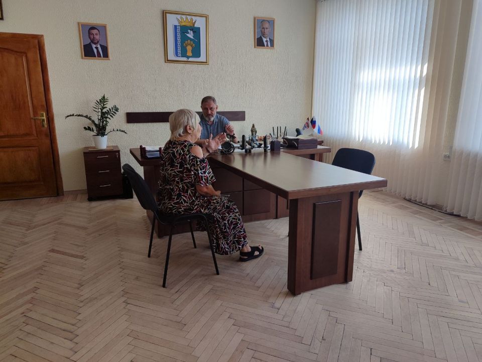 ����� �����: ����� �������������� ����������� ���������� ������������� ����� ����� ����� ������������ ������ ������ �����