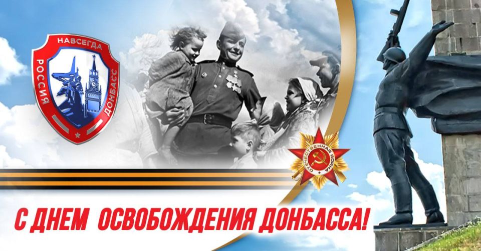 3 �������� - ���� �� ����� ������� � �������� ���, ������� ��������� � ����������� ������� ������ ����������