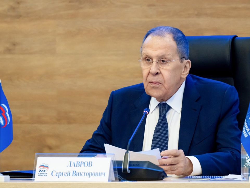 ������ ������� � ����� ������� �������� ������������ �� � �������