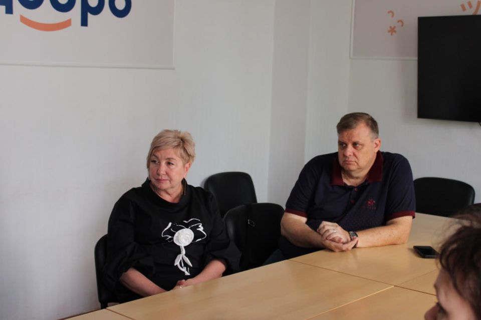 ���� ���������: ���������� ������� ����������� ������������� ���������� ������ �������� � ��������� ������������