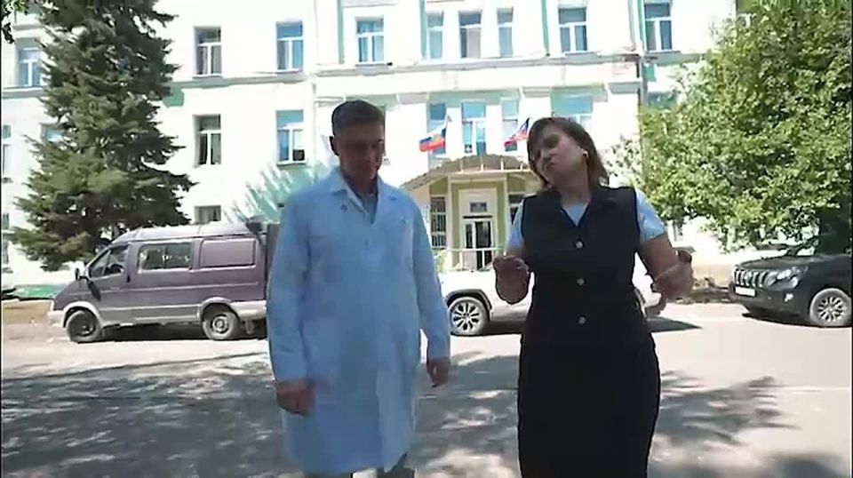 ����� ����� ��������� � ������ �� ������, ������� 24/7 ���������� � ��������� �������� ��, � ������� ����������� ����������� ��������� �������� ���������