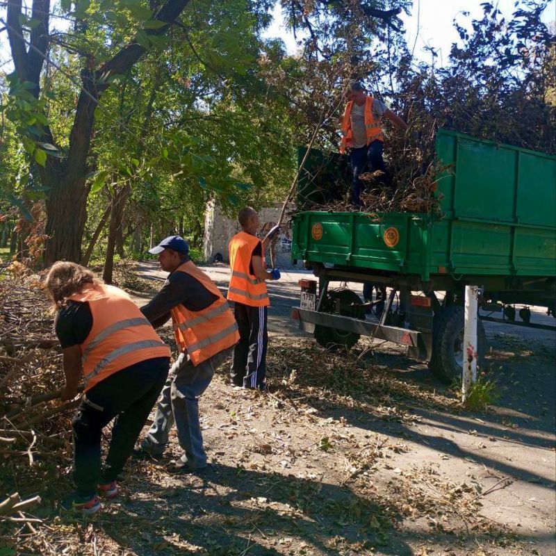 ������ ��������: ������� ���� ������� �� ��������������� ������������� ������ ��� ���� ������� ������������� �. ������� 3 ��������