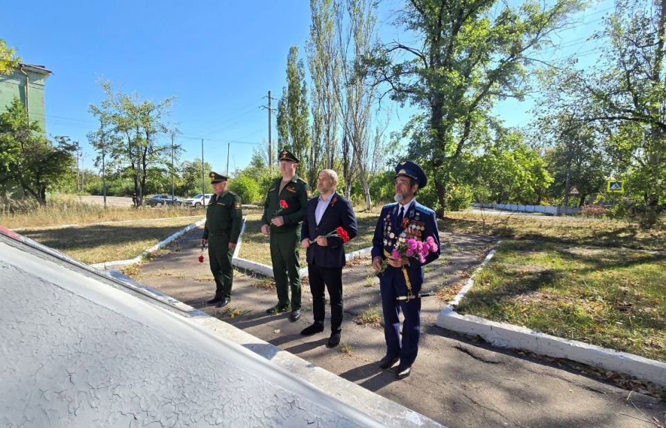 ������� ������� ������������� ����� �������� ������������� � ����� �������