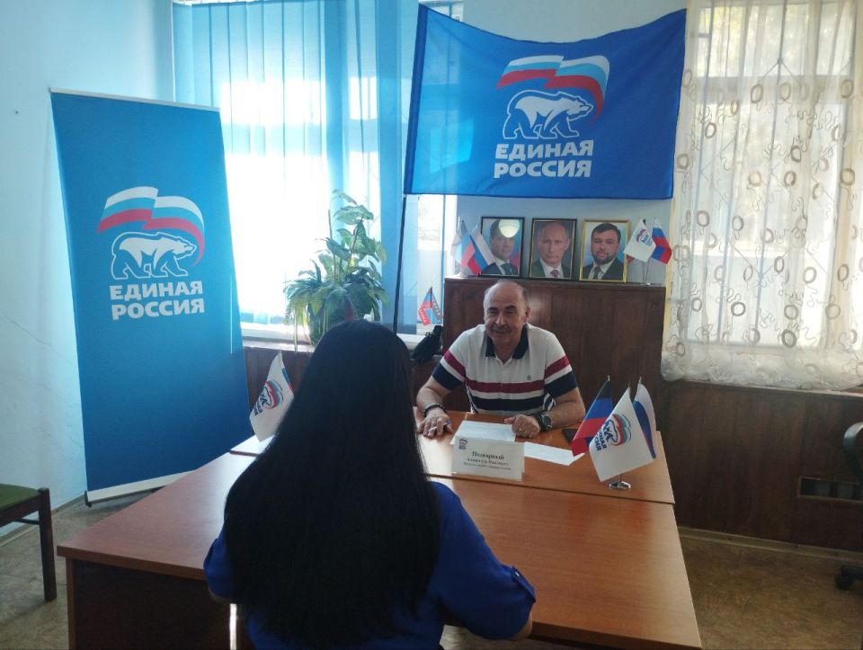 ��������� ���������: �������, 3 ��������, ������ ���� ������� � ������������ ������� ������ "������ ������ " � ��������� ������ ������ ��������